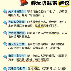 WEIGETUCAIGUAN User Photo