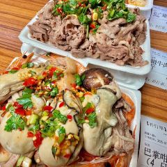 YONGXINGSHENGHAO User Photo