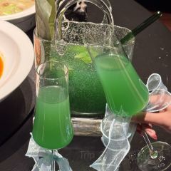 閒雲·鶴舍張用戶圖片
