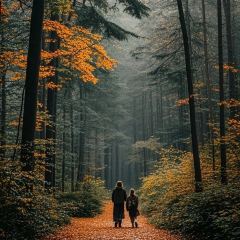 Xinyi Restaurant User Photo