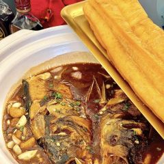 福源沁(静安店) User Photo