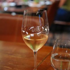 Cellar To Table·CTT User Photo