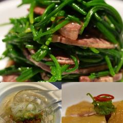 金海華·平江頌張用戶圖片
