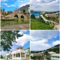 Heji Ancient Town Flavor Local Restaurant User Photo