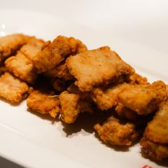 FUSION REASTAURANT User Photo