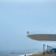 Sunrise bar User Photo