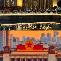 少春绝味水煮店(子固路店) User Photo