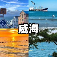 愛樂熱木肉饢烤包子張用戶圖片