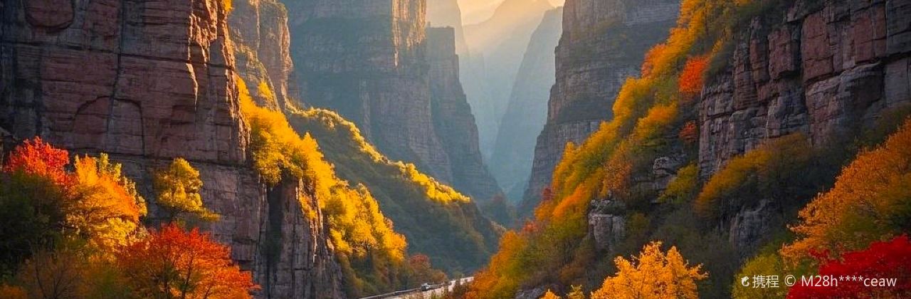 建军农家院(s312省道店)