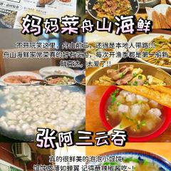 健民糕饼店 User Photo
