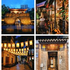 好好味面家(桃园店) User Photo