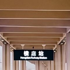 阿里亞娜餐廳張用戶圖片