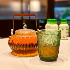 久宴·天目湖大魚頭(公園玖號恐龍園升級店)張用戶圖片