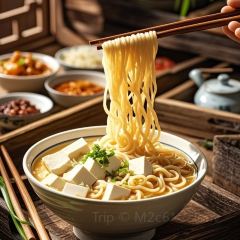 CRAYFISH KING User Photo