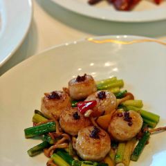 UNIVERSAL BUND BAY User Photo