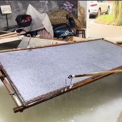 Macunyutou User Photo