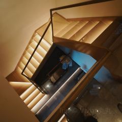 Shan Chinese Restaurant User Photo