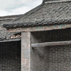 龙武庄园 User Photo