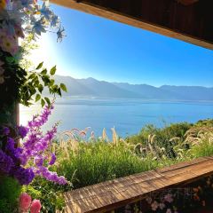 September DaLi User Photo