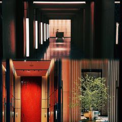 Park Hyatt Changsha-Lilan User Photo