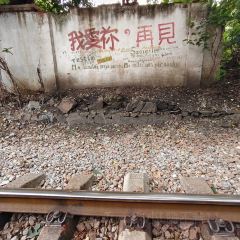 花鳥市場大肉餅張用戶圖片