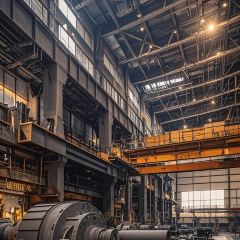 留恋人家(广汉三星堆巴蜀店) User Photo