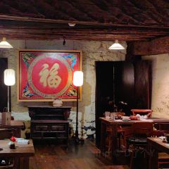 Dormito Cafe User Photo