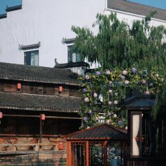 HUI ZHOU FU XI YAN LOU User Photo