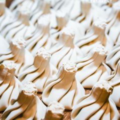 Cafe 1991 User Photo