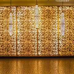 Cafe 1991 User Photo