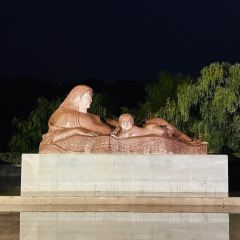 MaAnJun Lazi Niuroumian User Photo