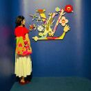 ✨🎀xunyicao🎀✨ JR西日本グループ ヴィアイン博多口駅前 クーポン