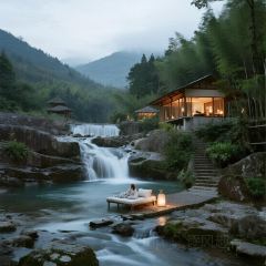 瘦鬼老档糖水铺 User Photo