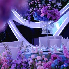 FUR AWA SEAFOOD RESTAURANT 여행 사진