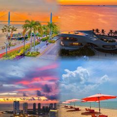 Songjihainanfenchuanchenglaodian User Photo