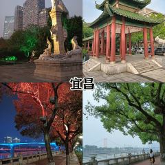 慈妈大排档(福绥路店) User Photo