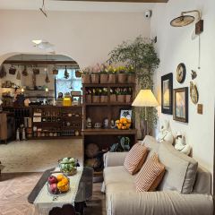 有幸小食院(临湘店) 여행 사진