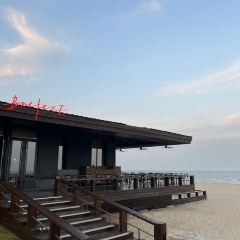 Bar Lotus User Photo