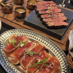 BU CASTLE User Photo