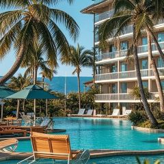 橘隐家(幔亭峰路店) User Photo