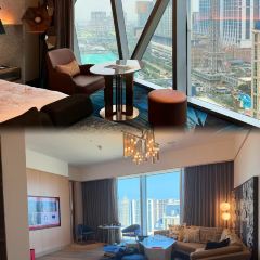 BLIND TIGER User Photo