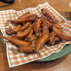 豆子甜品（麥地南路店）張用戶圖片