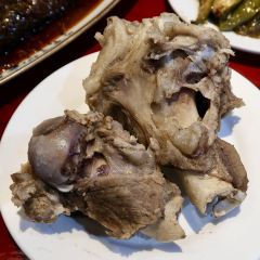 CHUN XUE DA GU MIAN User Photo