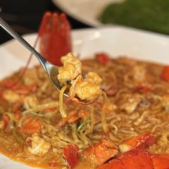 浦江名荟 User Photo