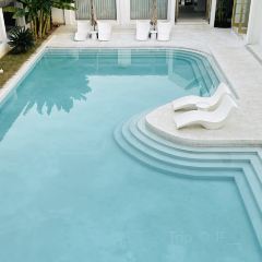 快樂家園•大魚王（南山竹海店）張用戶圖片