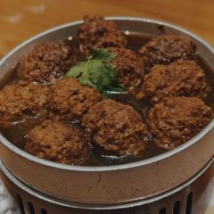 午德斋(西二环店) User Photo