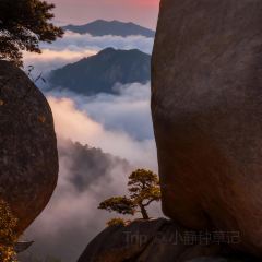 Dizhu Local Restaurant User Photo