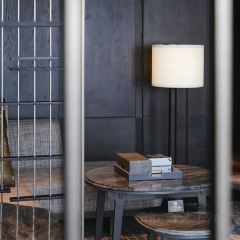 The Attic User Photo