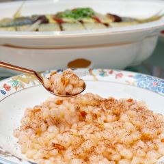 海湾荟·凤栖梧桐(镇宁路店) User Photo