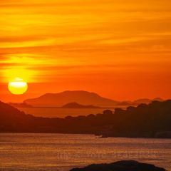 海岛日记(养马岛店) User Photo